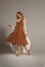 Vestido Serena - comprar online