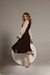 Imagem do Vestido Serena