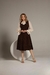 Vestido Serena - loja online