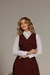 Vestido Serena - loja online