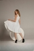 Vestido Brisa de poas - loja online