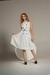 Vestido Brisa de poas na internet