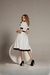 Vestido Charlote - Lastacy