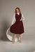 Vestido Serena - comprar online