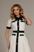 Vestido Charlote - comprar online