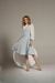 Imagem do Vestido Tweed Charmoso
