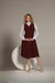 Vestido Serena