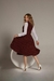 Imagem do Vestido Serena