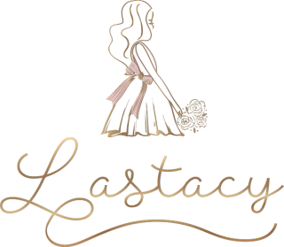 Lastacy
