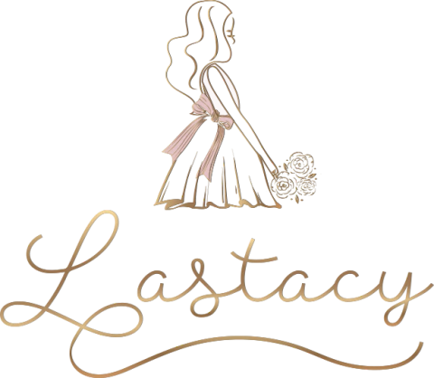 Lastacy