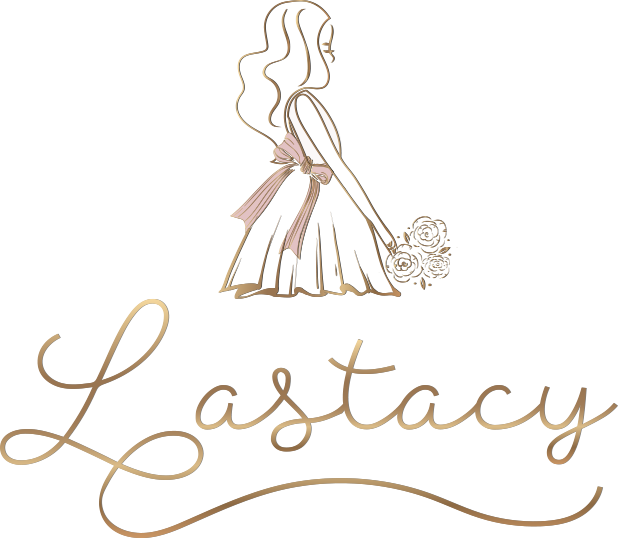 Lastacy