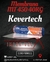 Kovertech Roll