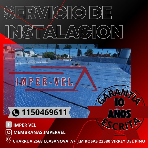 Carrusel 1