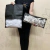 Porta Roupa - comprar online