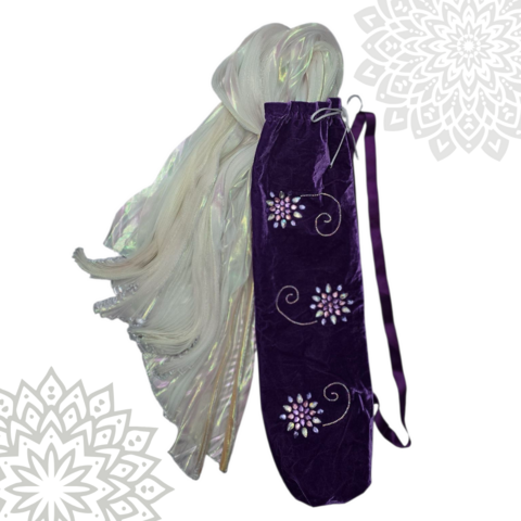 Porta Wings - comprar online