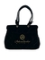 Bolsas personalizada