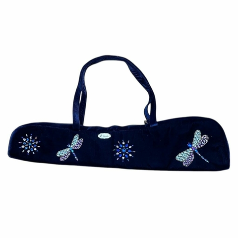 Itens Personalizados - comprar online