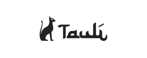 Taulí