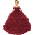 Vestido Salma Infantil chico - comprar en línea