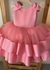 Imagen de Vestido Melanie Infantil