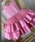 Vestido Melanie Infantil