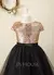 Vestido Stars Infantil chico - comprar en línea