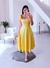 Vestido Bella Tallas extras - comprar en línea
