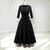 Vestido Isabella Tallas Extras