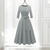 Vestido Isabella Tallas Extras en internet