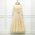 Imagen de Vestido Isabella Tallas Extras