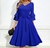 Vestido Renata