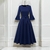 Vestido Fatima Tallas Extras - comprar en línea