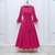Vestido Fatima Tallas Extras - tienda en línea