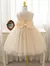 Vestido Bella Infantil Bebe - tienda en línea