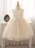 Imagen de Vestido Bella Infantil Bebe