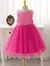 Imagen de Vestido Bella Infantil Bebe