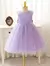 Vestido Bella Infantil Bebe en internet