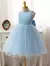 Vestido Bella Infantil Bebe en internet