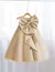 Vestido Emily Bebe