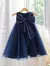 Imagen de Vestido Emily Bebe
