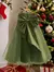 Vestido Emily infantil chico - comprar en línea