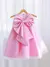 Vestido Emily infantil chico en internet