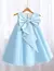 Vestido Emily infantil chico - Taller de Hilos y Sueños