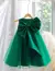 Vestido Emily infantil chico en internet
