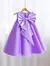 Vestido Emily infantil chico - comprar en línea