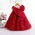 Vestido Emily infantil chico - tienda en línea
