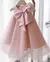 Imagen de Vestido Emily infantil chico