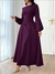 Vestido Elizabeth en internet