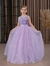 Vestido Juliette Infantil en internet