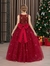 Imagen de Vestido Juliette Infantil
